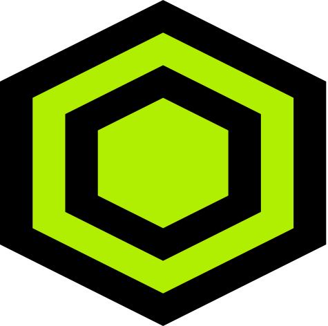 Dev-iT